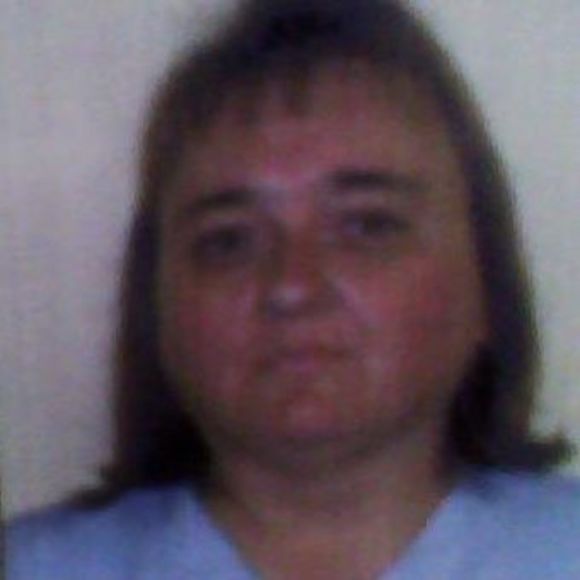 debrawalters314